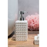  Dozator sapuna Pledo 300 ml | shoptok.hr