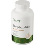 OSTROVIT Tryptophan VEGE 300 mg – L-triptofan za raspoloženje i kvalitet sna | Eponuda.com