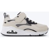 Skechers Patike uno gen1 color rays BP | ePonuda.com