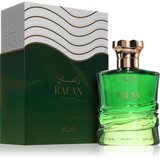 Rasasi Rafan Pour Femme parfemska voda za žene 100 ml Slike
