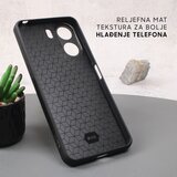  Torbica anti static za samsung A356B galaxy A35 5G plava | ePonuda.com