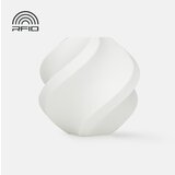 Bambu Lab abs-gf filament 1.75mm, 1000g, white Bambu Lab abs-gf filament 1.75mm, 1000g, white Slike