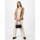 JDY Divya Bluza Bela | Shoptok.si