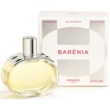 Hermès Barenia Eau de Parfum parfemska voda za žene 100 ml | shoptok.hr
