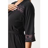 Hamana Kratka jutranja halja Helen I | Shoptok.si