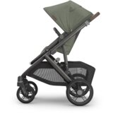 Uppababy dječja kolica Vista V3 2u1, Evelyn | shoptok.hr