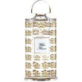 Creed White Flowers parfemska voda za žene 75 ml | shoptok.hr