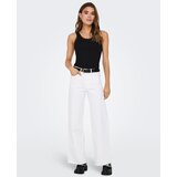 Only Top 'SHARAI' črna | Shoptok.si