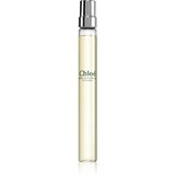 Chloé Rose Naturelle Intense parfemska voda 10 ml za žene | shoptok.hr