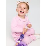 Sinsay Komplet od žerseja | shoptok.hr