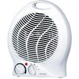  KALORIFER VIVAX FH2071 | Eponuda.ba