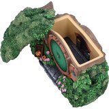 Nemesis Now LORD OF THE RINGS THE SHIRE škatla 23.4CM | Shoptok.si