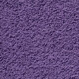  Ručnici za kupanje SOLUND 2 kom tirkizni 100x150 cm 600 gsm | shoptok.hr