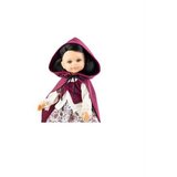  Lutka Las Amigas Catherine 32cm, (21337006) | Shoptok.si