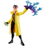 Hasbro Figura Jubilee X-Men '97 Marvel Legends Series 15cm | shoptok.hr