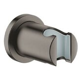  Nosač tuš ručice Rainshower HG 27074AL0 GROHE u