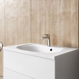 Ravak X070118 Flat armatura za umivalnik | Shoptok.si
