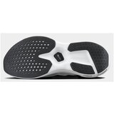 Craft Tek & Trail Nordlite Speed Siva | Shoptok.si