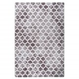  Perivi tepih 80 x 150 cm raznobojni protuklizni | shoptok.hr