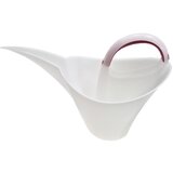  Kanta za zalijevanje Keira 2L - boja natur | shoptok.hr