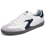 Skechers Hotshot patike | Eponuda.com