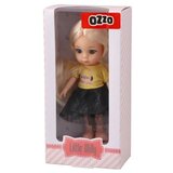 Ozzo little milly lutkacj-2279144 ( 858759 ) Cene