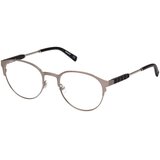 Timberland TB1771 009 - ONE SIZE (52) Cijene