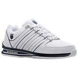 K-Swiss Rinzler Bijela Cijene
