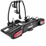 Nosilec za kolesa Thule VeloSpace 3 za tri kolesa (9033100)