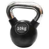 ručni teg 10 kg ( 291322 )