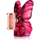 Carolina Herrera La Bomba parfemska voda punjiva za žene 50 ml Cijene
