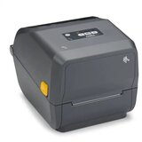 Zebra ZD421T label printer Thermal transfer 300 x 300 DPI 102 mm /sec Wired & Wireless Ethernet LAN Bluetooth | shoptok.hr