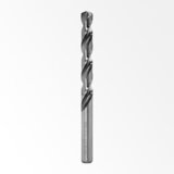 Blade Burgija za metal HSS-G - BBM338 - 10 Cene