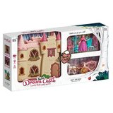  Dvorac Dream Castle Model 02 | shoptok.hr
