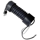 INORCO Sesalnik Talna Krtaa za V12 V12pro T10 T20 T30 T30 Popravilo Zamenjava Pribor, (22018586) | Shoptok.si