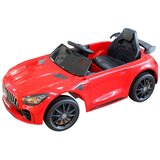 Glory Bike automobil deciji mercedes kabriolet Cene