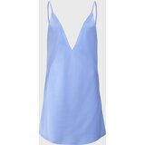 Bluebella Kratka satenasta spalna srajca Clea | Shoptok.si