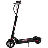  OneS električni romobil T8 500W, crni | Eponuda.ba