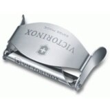 Victorinox kuhinjski ljuštač | ePonuda.com