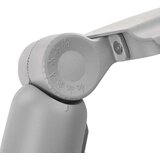 Emos lighting LED ulična lampa SOLIS LED/50W/230V 4000K IP65 | Eponuda.com