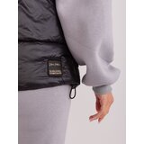 Sublevel Vest-D50048X80113A2-black | Shoptok.si