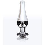 Toy Joy Analni čep Diamond Bum Bijou S (R10270) | Shoptok.si