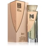 Arabian Oud La Rose parfemska voda za žene 80 ml | shoptok.hr