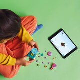 Lego Disney - Ariel pleše (43259) | shoptok.hr