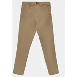 Jack & Jones Chino hlače Marco 12160026 Bež Slim Fit