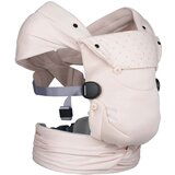 Besafe Kenguru Newborn Haven sand, forest | Shoptok.si