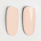 MYLAQ My Aura gel lak za nohte odtenek My Cozy Aura 5 ml | Shoptok.si