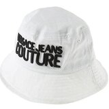 Versace Jeans Couture 72YAZK05 Bijela Cijene
