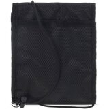 Kyoto-3 Wave Pouch torbica 64004_BLK | ePonuda.com