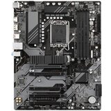 Gigabyte B760 DS3H rev. 1.x matična ploča | ePonuda.com